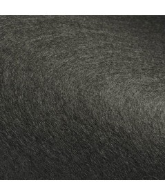 Fieltro negro 1 milímetro