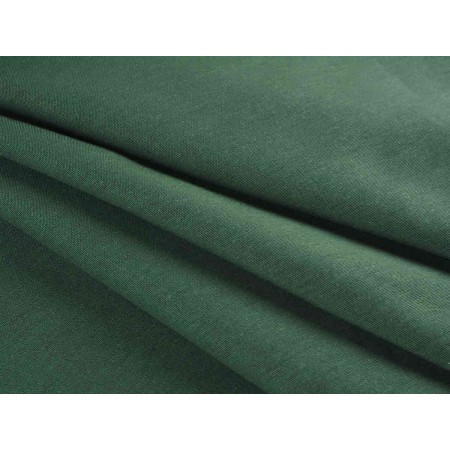 Loneta  verde billar