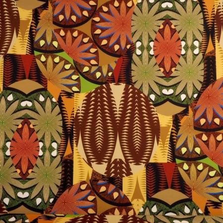 Estampado beach
