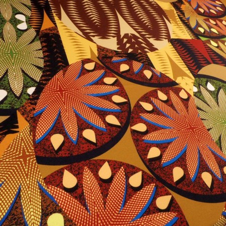 Estampado beach