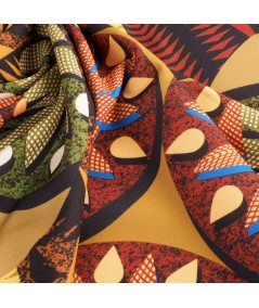 Estampado beach