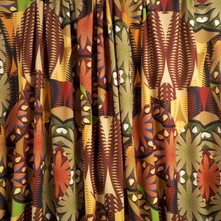 Estampado beach