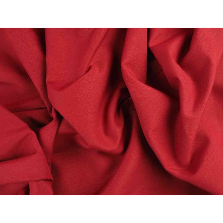 Loneta roja