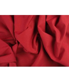 Loneta roja