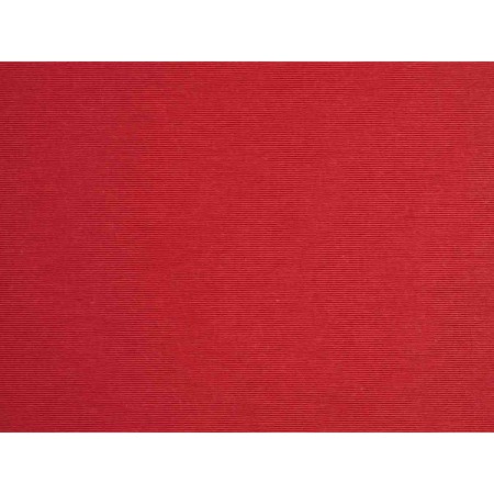 Loneta roja