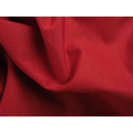 Loneta roja