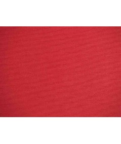 Loneta roja