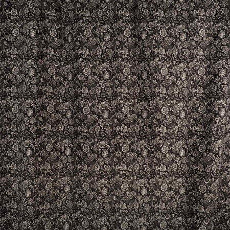 Georgette estampado bandana