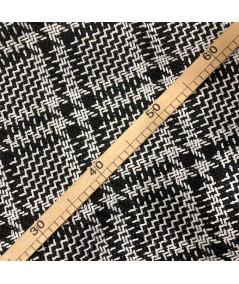 Chanel  Niguel Bicolor