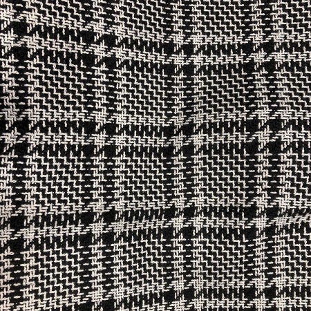 Chanel  Niguel Bicolor