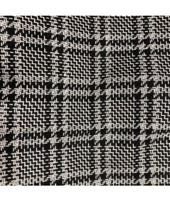 Chanel  Niguel Bicolor