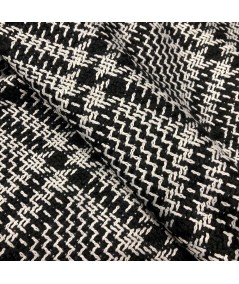 Chanel  Niguel Bicolor