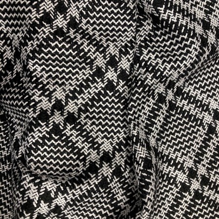 Chanel  Niguel Bicolor