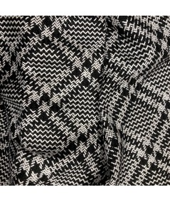 Chanel  Niguel Bicolor