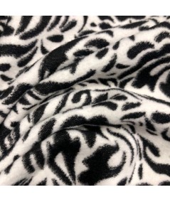 Jacquar Op-art