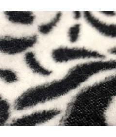 Jacquar Op-art