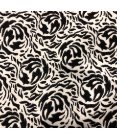 Jacquar Op-art