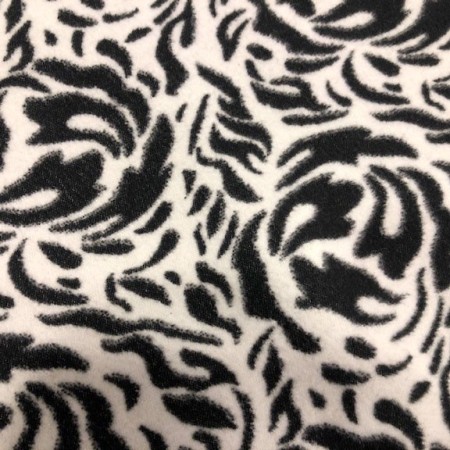 Jacquar Op-art