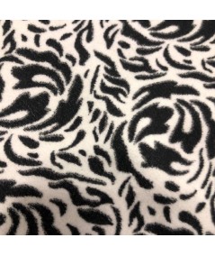 Jacquar Op-art