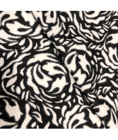 Jacquar Op-art