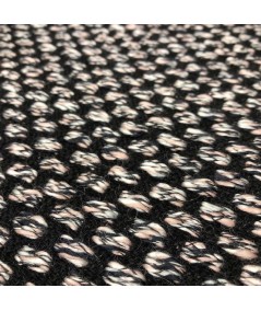 Chanel bricks
