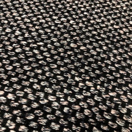 Chanel bricks