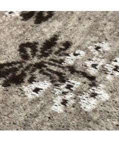 Jacquard liezen