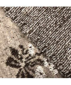 Jacquard liezen