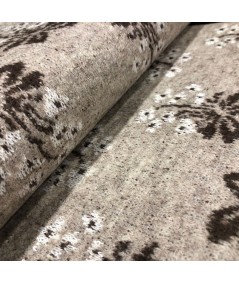 Jacquard liezen