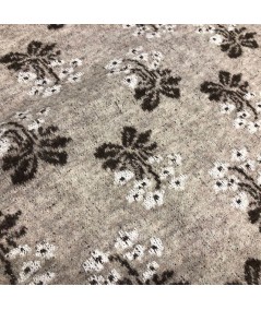 Jacquard liezen