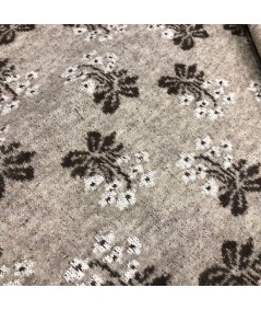 Jacquard liezen