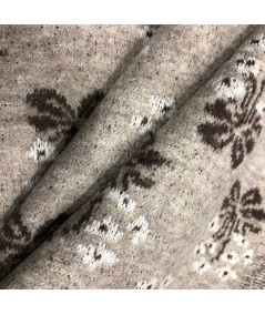 Jacquard liezen