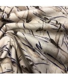 Franela Pollock convergence