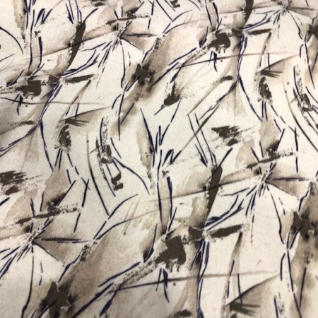 Franela Pollock convergence