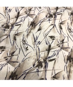 Franela Pollock convergence
