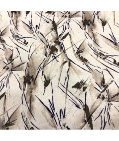 Franela Pollock convergence