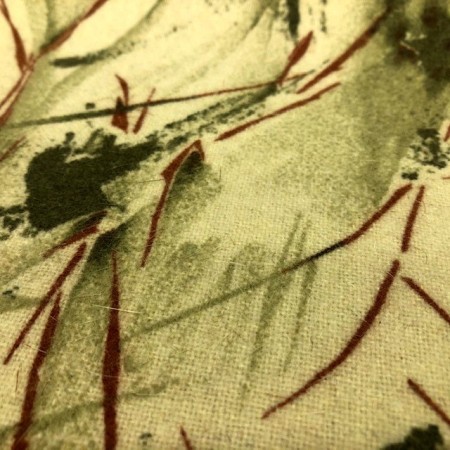 Franela Pollock convergence