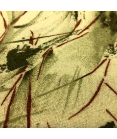 Franela Pollock convergence