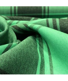 Cuadro tonos verdes