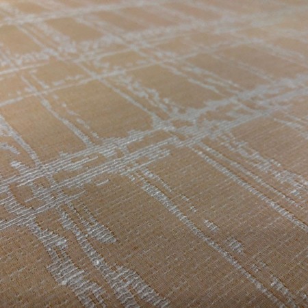 Jacquard amarillo estruch