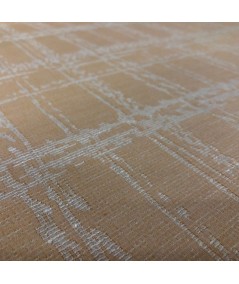 Jacquard amarillo estruch