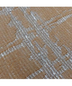Jacquard amarillo estruch