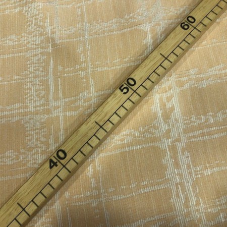 Jacquard amarillo estruch