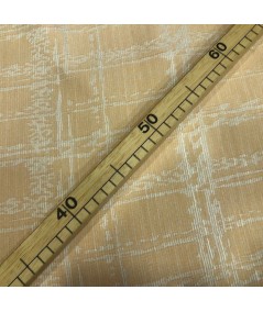 Jacquard amarillo estruch