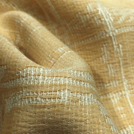 Jacquard amarillo estruch