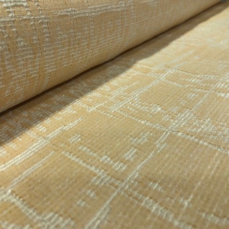 Jacquard amarillo estruch