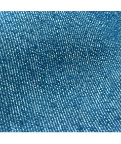 Tala Vaquera stonewash