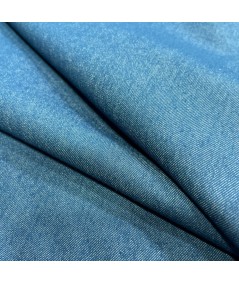 Tala Vaquera stonewash