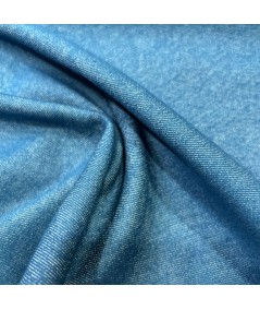 Tala Vaquera stonewash
