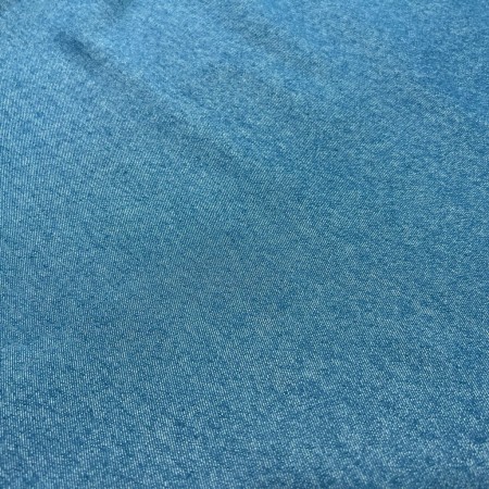 Tala Vaquera stonewash